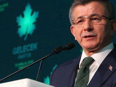 Merkez Bankası Kurgusu Çöktü