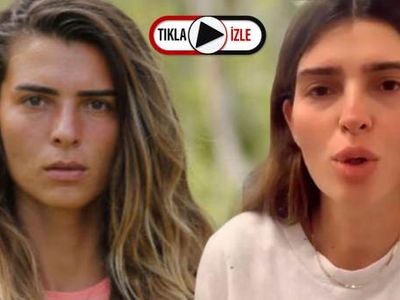 Merve Aydın Koronavirüse Yakalandığını Açıkladı