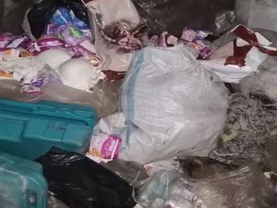 MSB Açıkladı: Pençe Operasyonları’nda 14 Odalı Terör Mağarası İmha Edildi