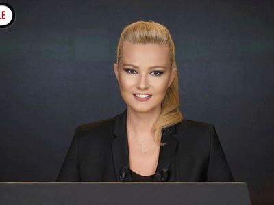 Müge Anlı'da Şaşkınlık Anları!