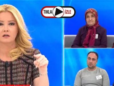 Enişte-Baldız Dolandırıcılığında İlginç Bir Gelişme Yaşandı