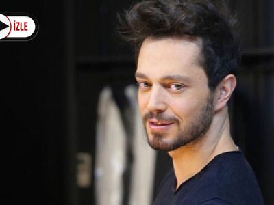 Murat Boz’a Hayranından Doğum Günü Hediyesi