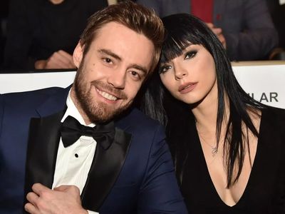 Murat Dalkılıç Eski Eşi Merve Boluğur'un Yaptığı Harekete Yanıt Verdi!