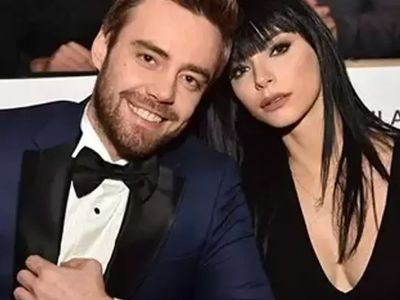 Murat Dalkılıç sonunda sessizliğini bozdu! Bomba Merve Boluğur açıklaması: Film biteli çok oldu!