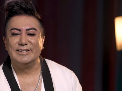 Murat Övüç'ün Oğlu Kim?