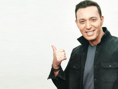 Mustafa Sandal O Ses Türkiye Hakkında Bilinmeyenleri Anlattı!