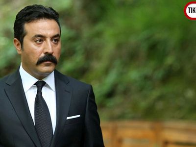 Mustafa Üstündağ Yaşananları Anlattı!