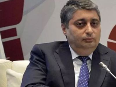 Nasuhi Güngör: Kılıçdaroğlu Yakışıksız Benzetmelerine Devam Etsin
