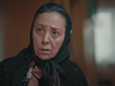 Oğlum Nasıl Şehit Oldu ? - Söz