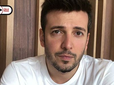 Oğuzhan Koç, Yağmur Tanrısevsin Sorusunu Yanıtsız Bıraktı