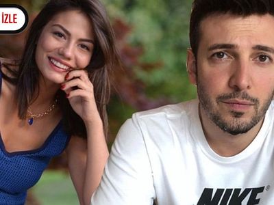 Oğuzhan Koç’tan Demet Özdemir Açıklaması