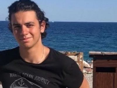 Onur Eker'in Ailesi, Otopsi Raporundaki Önemli Ayrıntıyı Açıkladı!