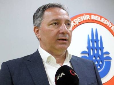 Para kulesi dosyasında yeni gelişme: Ekrem İmamoğlu’nun kasası Fatih Keleş ifadeye çağrıldı!