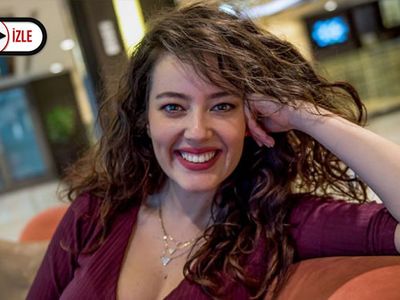 Pelin Akil, Eşi ve Kızlarının Eğlenceli Anlarını Paylaştı