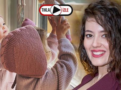 Pelin Akil: Her Haliniz Kıymetli