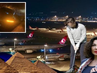 Pes dedirtti! Cihantimur kazasında şok gelişme: Ambulans çağırmak yerine o anları kayda almış! İşte o video…