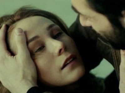 Poyraz Karayel'den Nefes Kesen Final!