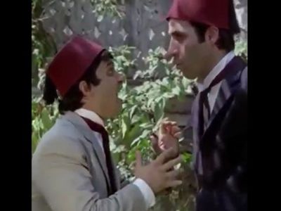 Kemal Sunal'ın Efsane Repliklerinden