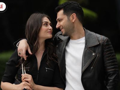 Ramo 40. Bölüm Fragmanı