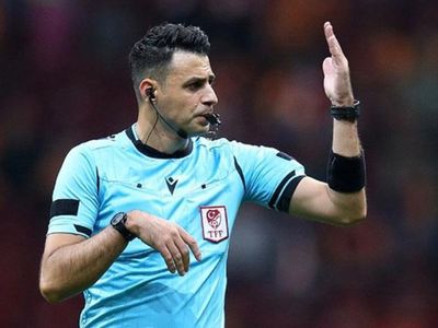 Rasim Ozan Kütahyalı'dan Ali Şansalan Hakkında Çirkin İddialar!