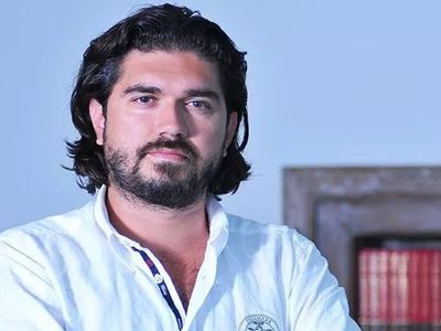 Rasim Ozan Kütahyalı'nın Ajax-Beşiktaş Maçı İle İlgili Söyledikleri Gündem Yarattı!