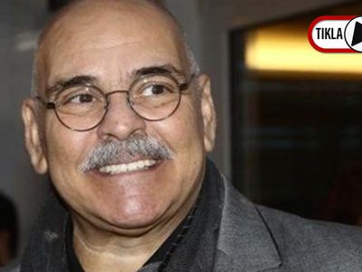 Rasim Öztekin'in Polis Anısı