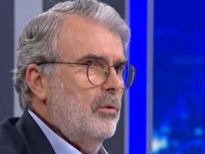 Resul Tosun: HDP Binasına Yapılan Saldırı Mağdur Görünmek İçin Oynanan Bir Tezgahtır