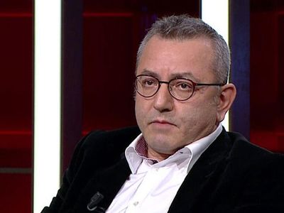 Ruşen Gültekin: Koronavirüs Tedbirleri Anayasa'ya Aykırı