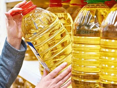 Rusya- Ukrayna savaşı tedariği zorluyor: Türkiye'ye ulaşacak gemiler limanda kaldı!