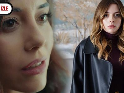 Sadakatsiz 26. Bölüm Fragmanı