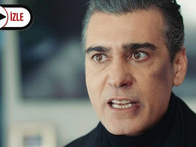 Sadakatsiz Yeni Bölümü Olan 20. Bölümde Neler Yaşanacak?