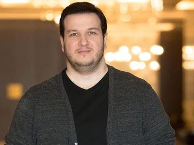 Şahan Gökbakar Sel Felaketi Yaşayan Bölgelere Yardım Göndermeleri İçin Takipçilerine Seslendi