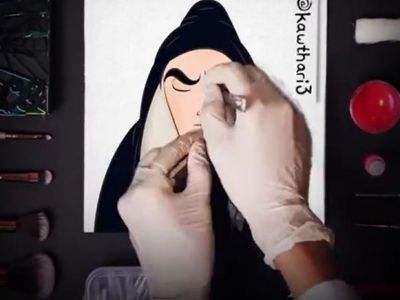 Sanat, İnsanın Varolanı Değiştirme Çabasıdır