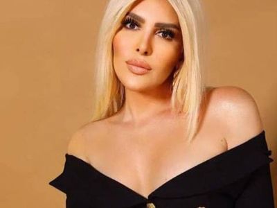 Selin Ciğerci gözyaşları içinde anlattı: ''Annemin emekli aylığına kadar el konuldu!''