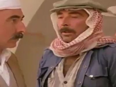 Şener Şen'in Efsane Sahnesi 'Benim Oyum Nerede?'