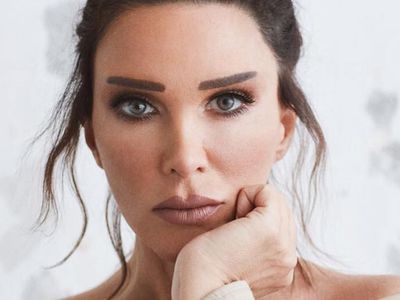 Seren Serengil Söylemezsem Olmaz İzleyicilerine Veda Etti!