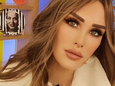 Seren Serengil ve Can Tanrıyar Davasında Gelişme!