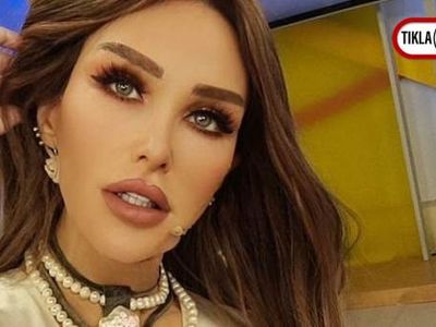 Seren Serengil: Ailemden Sevgiyi Eksik Aldım