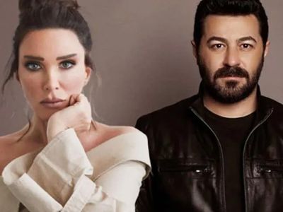 Serkan Kaya, Seren Serengil'e Şiddet mi Uyguladı?