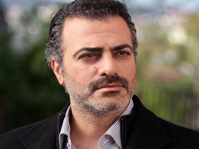 Sermiyan Midyat'tan Olay Yaratan Sedat Peker Taklidiyle Kanal İstanbul Eleştirisi!