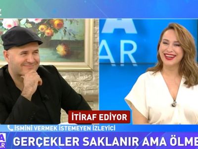Sevgilinin Seni Aldattığını Nasıl Anlarsın?