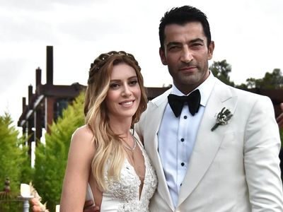 Sinem Kobal'dan Büyük Değişiklik!