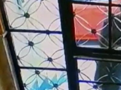 Şişli'de 'MİT Üyesiyim' Yalanıyla Yaşlı Kadını Dolandırdı
