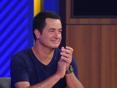 Survivor All Star 2022' ye Kimler Gidecek?
