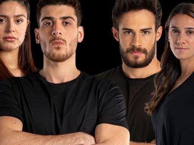 Survivor'da Büyük Ödülü Kim Kazandı?