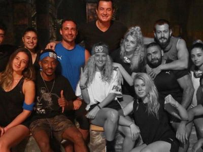 Survivor'da Eleme Adayı Kim Oldu?
