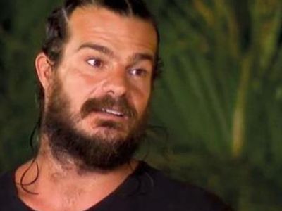 Survivor’da skandal üstüne skandal: Hakan Hatipoğlu'nun cebinde sakladığı o şey ne?