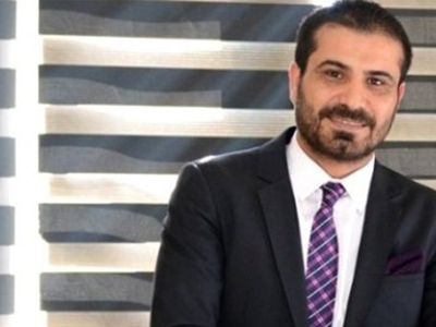 Toper: ''Millet İttifakının Samimiyet Sorunu Var''