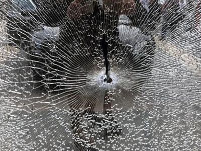 Trabzon’da Belediye Başkanı Bıyık'a Silahlı Saldırı! 5 El Ateş Eden Saldırgan, Kayıplara Karıştı