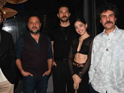 TRT dizilerinde oynayan ünlü oyuncu Cemal Toktaş’a skandal video: Sübhaneke duasıyla dalga geçti
